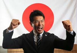 Check spelling or type a new query. ä¾ã‚¸ãƒ£ãƒ'ãƒ³ç¨²è'‰ç›£ç£ æ‚²é¡˜é‡'ãƒ¡ãƒ€ãƒ«ã¸å…¨å‹å°å° ç²¾ç¥žçš„ãªéƒ¨åˆ†ã§é¸æ‰‹ã‚'å°'ã—ã§ã‚‚æ¥½ã«ã•ã›ã¦ã‚ã'ãŸã„ ã‚¹ãƒãƒ‹ãƒ Sponichi Annex é‡Žçƒ