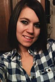 Morgan Ivey Hite Obituary