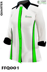 Image result for f1 shirt wanita