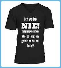 12 Malle Ideen Witzige Spruche Party Spruche Sauf Spruche