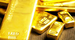 Giá vàng, giá vàng hôm nay, vàng trong nước. Gia Vang Gia Vang Hom Nay Gia Vang 13 10 Gia Vang 9999 Báº£ng Gia Vang Hom Nay Ttvh Online
