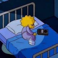 Sad Boi Hours Spotify Playlist If it's over, it'll deny the file due to it being too big.