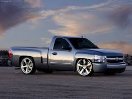 The latest tweets from takuache_cuh_memes (@takuache_memes). Cool Truck Wallpapers Top Free Cool Truck Backgrounds Wallpaperaccess