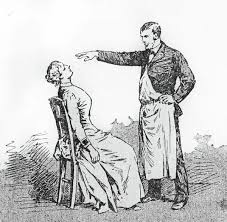 Image result for Hypnotic Induction