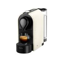 The coffee maker is one of the household appliances that are very often replaced even in case of a minor issue. How To Use Nespresso Machine Troubleshooting Nespresso Uk
