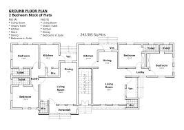 Maybe you would like to learn more about one of these? 8 Important Stages In Nigeria House Plan Construction