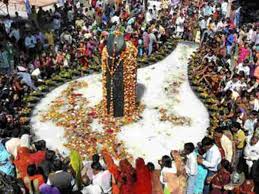 Hindu Festival Calendar March 2021 Maha Shivratri On March 11 And Holi On March 28 As Hindu Panchang March 2021 Happy New Year 2021 Inext Live 02:39 pm on march 11, 2021 hindu festival calendar march 2021 maha