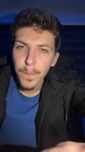 Hey, let’s be friends 🙆‍♂️🤍