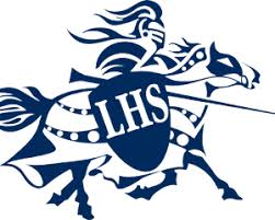Lawrence Lancers