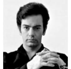 Perhaps so because neil diamonds last tour ended in january 2009 neil diamond needs to write or record before he returns. Neil Diamond Rhino