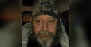 Robert "Bob" J. Kissel Obituary