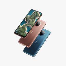 Nokia X20 Faqs Waterproof Good Phone Nfc Ir Blaster Techyloud