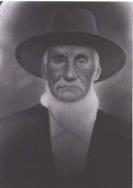 Antoinette Guillory's Instagram, Twitter & Facebook