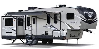 2020 forest river rv flagstaff super. 2020 Forest River Flagstaff Super Lite 524lws Specs And Literature Guide