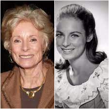 Carr died of complications from a rare form of dementia. Liesl Sound Of Music Actress Death