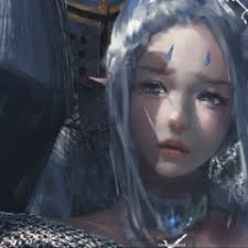 Stream The Hit House