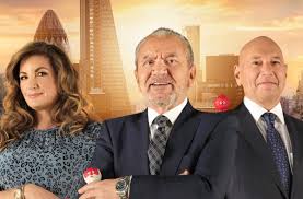 The show also moved from nyc to la and tyra banks is on board as an advisor. Celebrity Apprentice 2019 Line Up Of Celebrities And Spoilers Reality Tv Tellymix