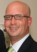 JARC Names New President, Board Members for 2014-15