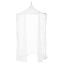 Best selling in canopies & netting. Solig Net White 150 Cm Ikea
