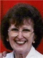 Billie McGraw Obituary (2017)