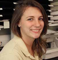 A Publication of Felician College