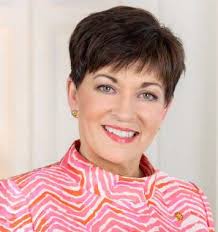 ANNUAL REPORT AND PERFORMANCE REPORT