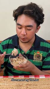 🍨 A taste of indulgence at Mercato. From now until 30 June 2025, enjoy the  delightful taste of Wall's Ice Cream and receive a FREE Foldable Keychain  Bag with every RM20 spent.