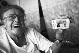 Getting better together