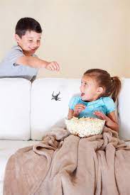 Super Fun Pranks To Pull On Your Sister That Actually Work Plentifun