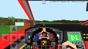 When you purchase through links on our site, we may earn an affiliate commission. Ferrari 458 Italia Mcpe Car Addon Pour Android Telechargez L Apk