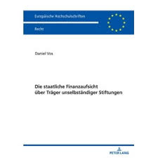 Mass Media Law (Paperback) by Clay Calvert, Dan V. Kozlowski, Derigan Silver 