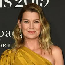 Who Is Ellen Pompeo's Husband, Chris Ivery? Facts, Information