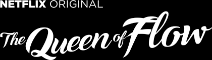Seventeen years after being wrongly imprisoned, a talented songwriter seeks justice against the men who caused her downfall and killed her family. Download La Reina Del Flow Calligraphy Png Image With No Background Pngkey Com