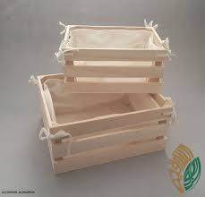 pin by menna ahmed on diy crafts interior design living room interior design trends wooden tray