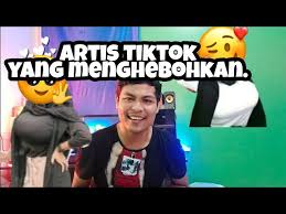 Miftahul husna ditangkap di dalam mobil di kawasan jl. Membahas Artis Tiktok Miakhalifa Nya Aceh Miftahul Husna Ø¯ÛŒØ¯Ø¦Ùˆ Dideo