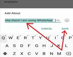 Check spelling or type a new query. 2500 Whatsapp Ke About Me Kya Likhe Shayari Status