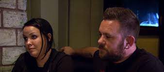 Maybe you would like to learn more about one of these? Bar Rescue Updates The Brixton Rocket Room 6 From Bar Rescue Has Closed