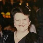 Pasco Family Obituaries