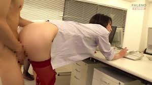 FTKD-002 SEX! Raw Squirrel 4P Vaginal Cum Shot With De