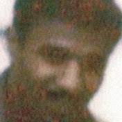 Search William Hurley Obituaries and Funeral Services