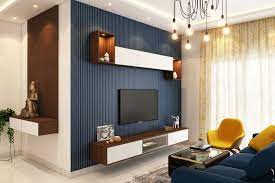 Check spelling or type a new query. Trik Membuat Area Nonton Tv Lebih Bergaya Halaman All Kompas Com