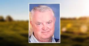 Ronald K. Bell Obituary 2020