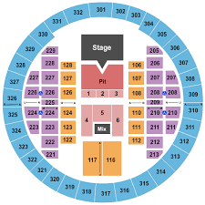 Buy Jason Aldean Tickets Seating Charts For Events