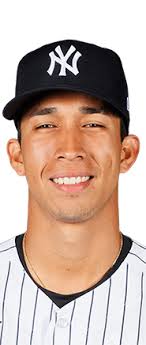 Getting off to a Good Start