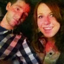 John Nowacki (johnwacki24)