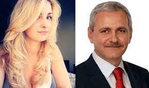 „irina are o vibrație a numelui 2, iar liviu dragnea are 6. Cum AratÄƒ Soacra Lui Liviu Dragnea Irina TÄƒnase A FÄƒcut Publice Imaginile NeaÈ™teptate Impact