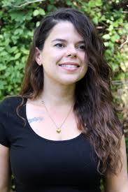 Jessica Darling's It List (2016)