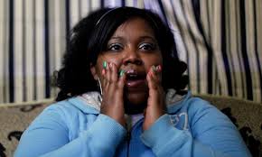 Dr Kermit Gosnell: Woman 'forced' to go through with abortion at 'House of  Horrors' clinic