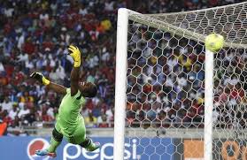  10.05.10  samurai blue（日本代表）2010fifaワールドカップ南アフリカメンバー発表 ã‚µãƒƒã‚«ãƒ¼ å—ã‚¢ãƒ•ãƒªã‚«ä»£è¡¨ä¸»å°†ãƒ¡ã‚¤ãƒ¯ çŸ¥äººå®…ã§å°„æ®ºã•ã‚Œã‚‹