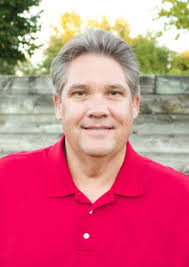 1117 Coach Road, Papillion, NE 68046